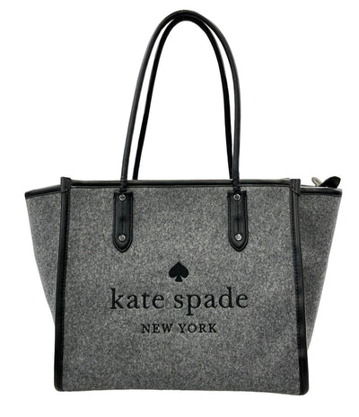 Kate Spade トートバッグ ショルダーバッグ 肩掛け レディース ケイトスペード