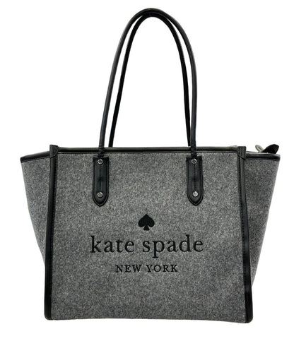 Kate Spade トートバッグ ショルダーバッグ 肩掛け レディース ケイトスペード