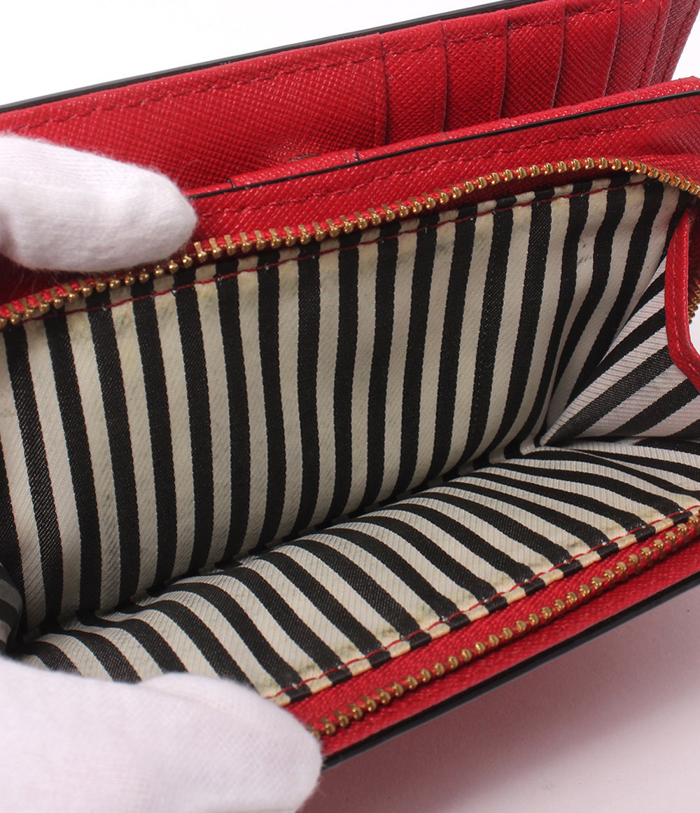 Kate Spade 二つ折り財布 レディース ケイトスペード