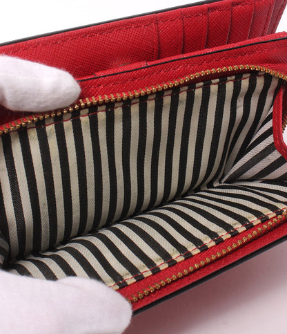 Kate Spade 二つ折り財布 レディース ケイトスペード