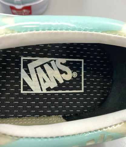 VANS ローカットスニーカー メンズ SIZE 26.0 (M) ヴァンズ