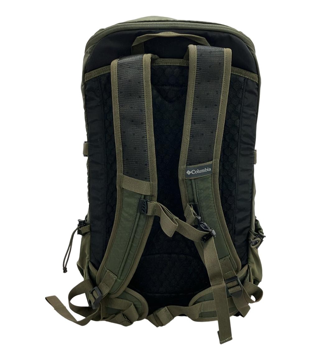 コロンビア リュック Eto Peak 27 メンズ Columbia