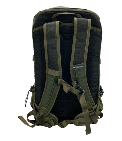 コロンビア リュック Eto Peak 27 メンズ Columbia