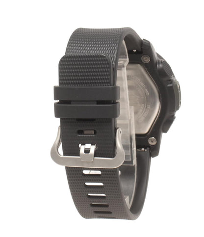 美品 CASIO 腕時計 プロトレック PRO TREK クオーツ PRT-B50 メンズ カシオ