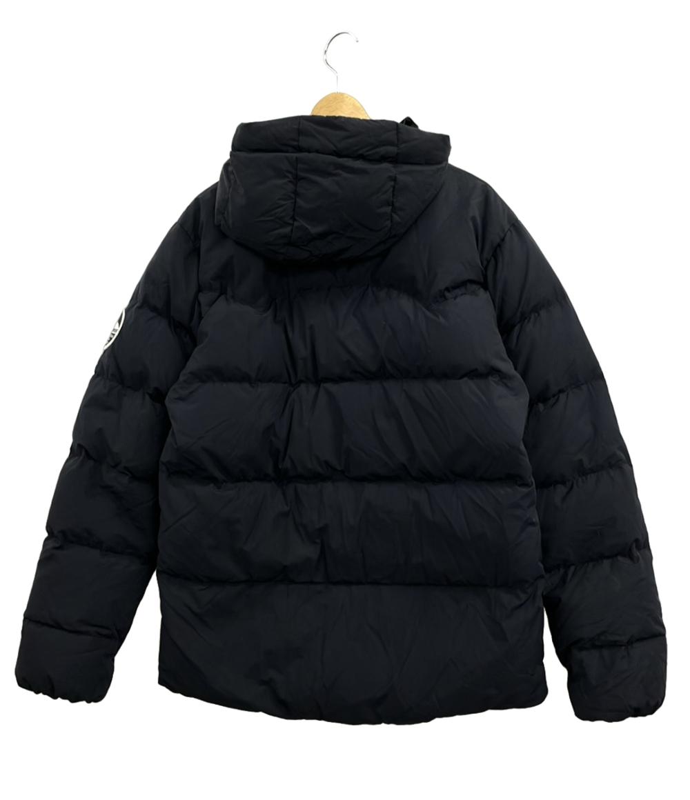 カリマー ダウンジャケット カリマー ダウンジャケット メンズ SIZE L Karrimor – Rehello by BOOKOFF