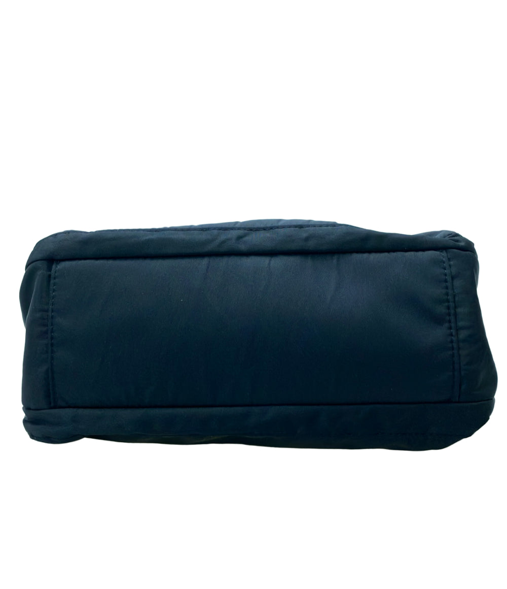 MACKINTOSH PHILOSOPHY 2wayハンドバッグ ショルダーバッグ レディース マッキントッシュフィロソフィー