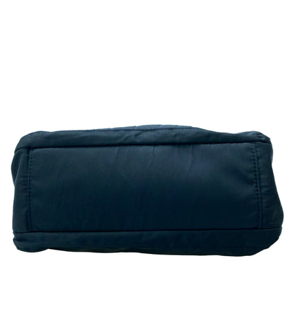 MACKINTOSH PHILOSOPHY 2wayハンドバッグ ショルダーバッグ レディース マッキントッシュフィロソフィー