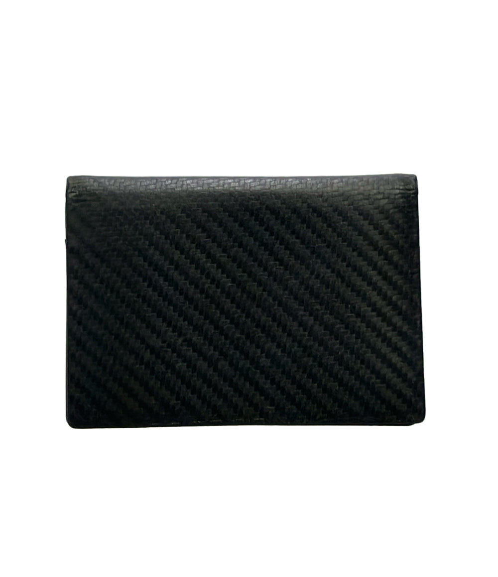 Dunhill カードケース 名刺入れ メンズ ダンヒル