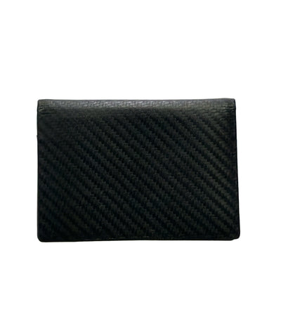 Dunhill カードケース 名刺入れ メンズ ダンヒル