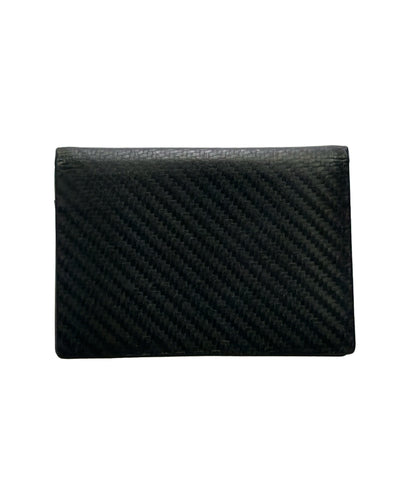 Dunhill カードケース 名刺入れ メンズ ダンヒル