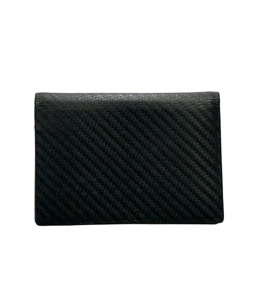 Dunhill カードケース 名刺入れ メンズ ダンヒル