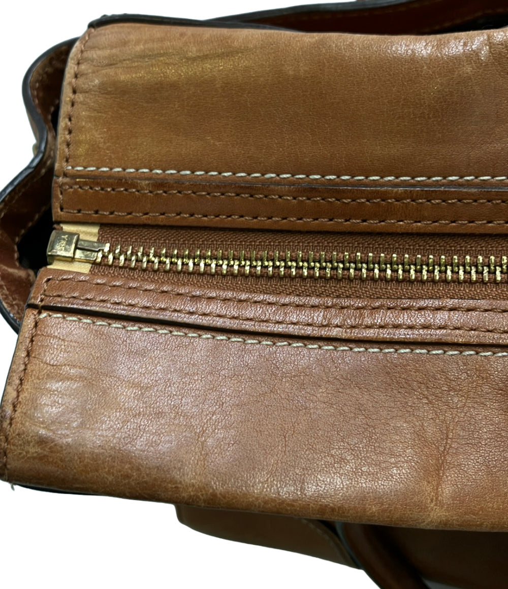 COACH トートバッグ 11048 レディース コーチ