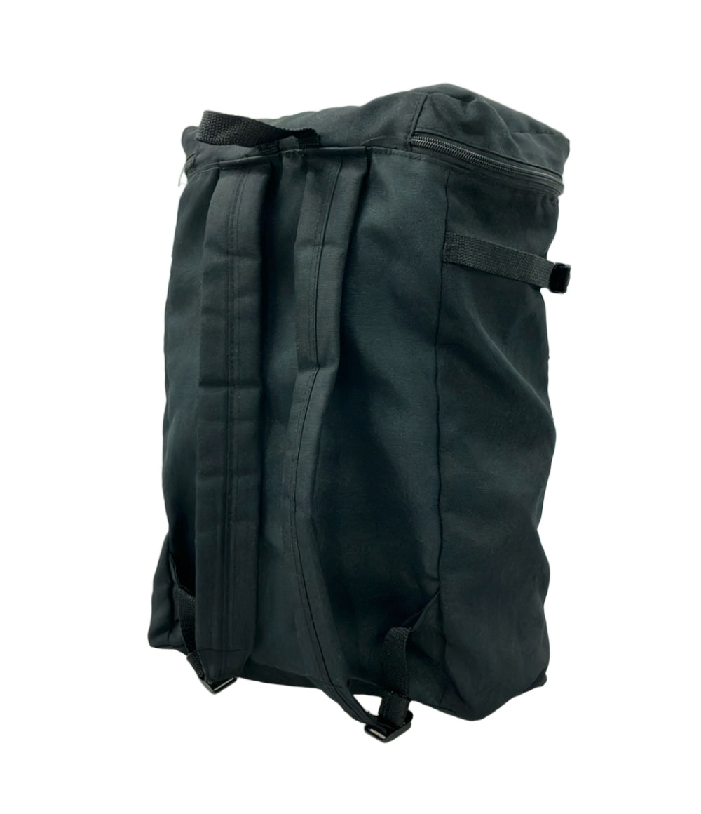 アスレタ ナイロンリュック メンズ ATHLETA