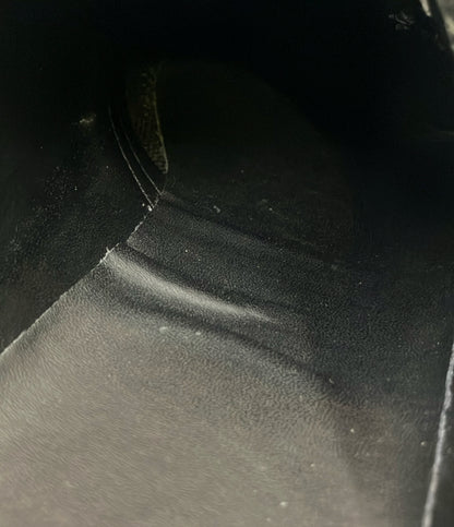 Dr.Martens 3ホールシューズ 24757 メンズ SIZE UK9 ドクターマーチン