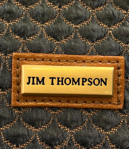 JIM THOMPSON ハンドバッグ レディース ジムトンプソン