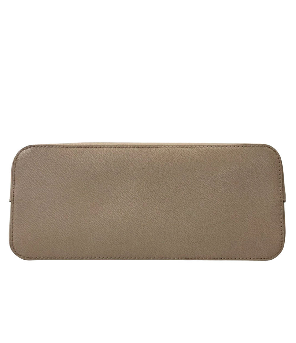 Kate Spade 2wayハンドバッグ ショルダーバッグ wkru5305 レディース ケイトスペード