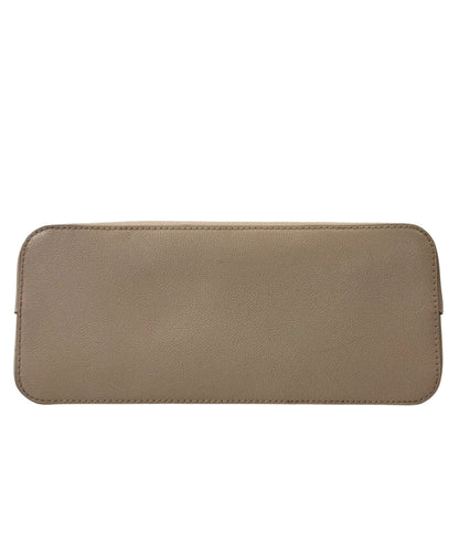Kate Spade 2wayハンドバッグ ショルダーバッグ wkru5305 レディース ケイトスペード