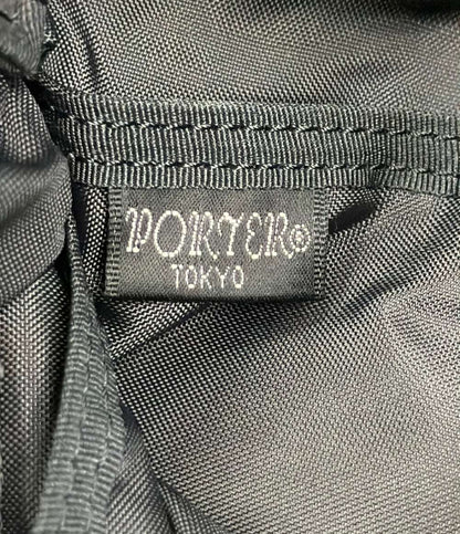PORTER ショルダーバッグ 斜め掛け ALOHA PORTER LOCO メンズ ポーター