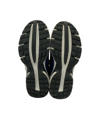 NEW BALANCE ローカットスニーカー サイドジップ WW363NV3 レディース SIZE 24.5 (L) ニューバランス