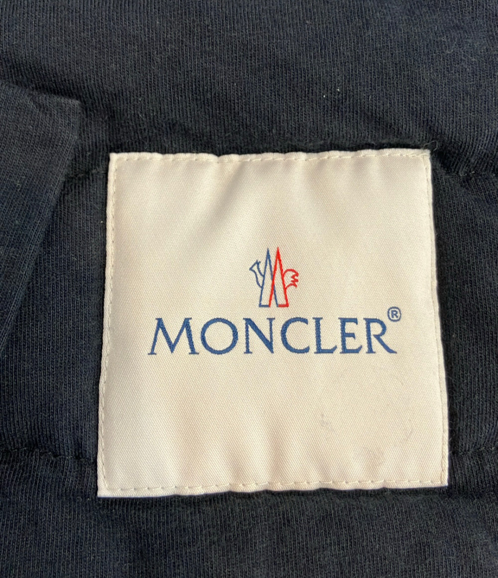 MONCLER ダウンジャケット E19514994205 54155 ベビー SIZE 12 モンクレール
