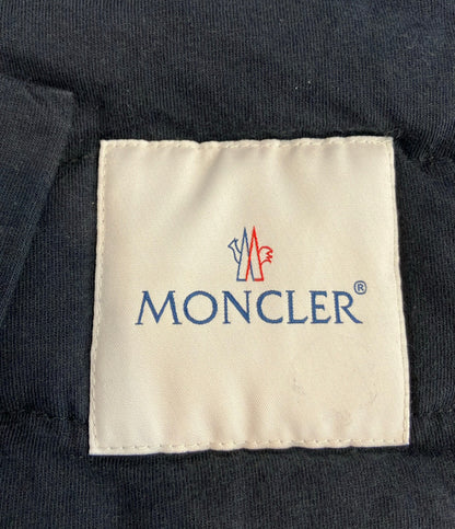 MONCLER ダウンジャケット E19514994205 54155 ベビー SIZE 12 モンクレール