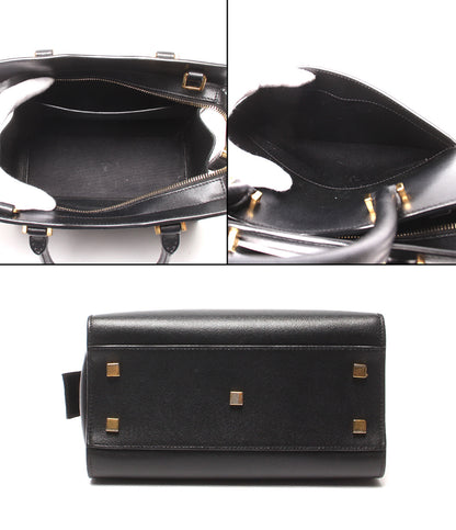 SAINT LAURENT PARIS 2wayハンドバッグ ショルダーバッグ 斜め掛け 634730 レディース サンローランパリ