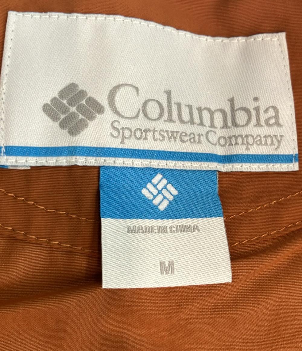 コロンビア マウンテンパーカー レディース SIZE M (M) Columbia