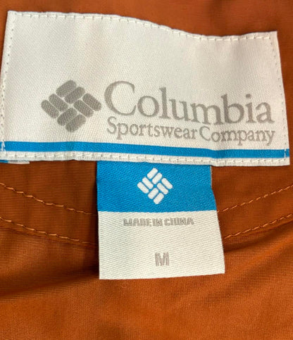 コロンビア マウンテンパーカー レディース SIZE M (M) Columbia