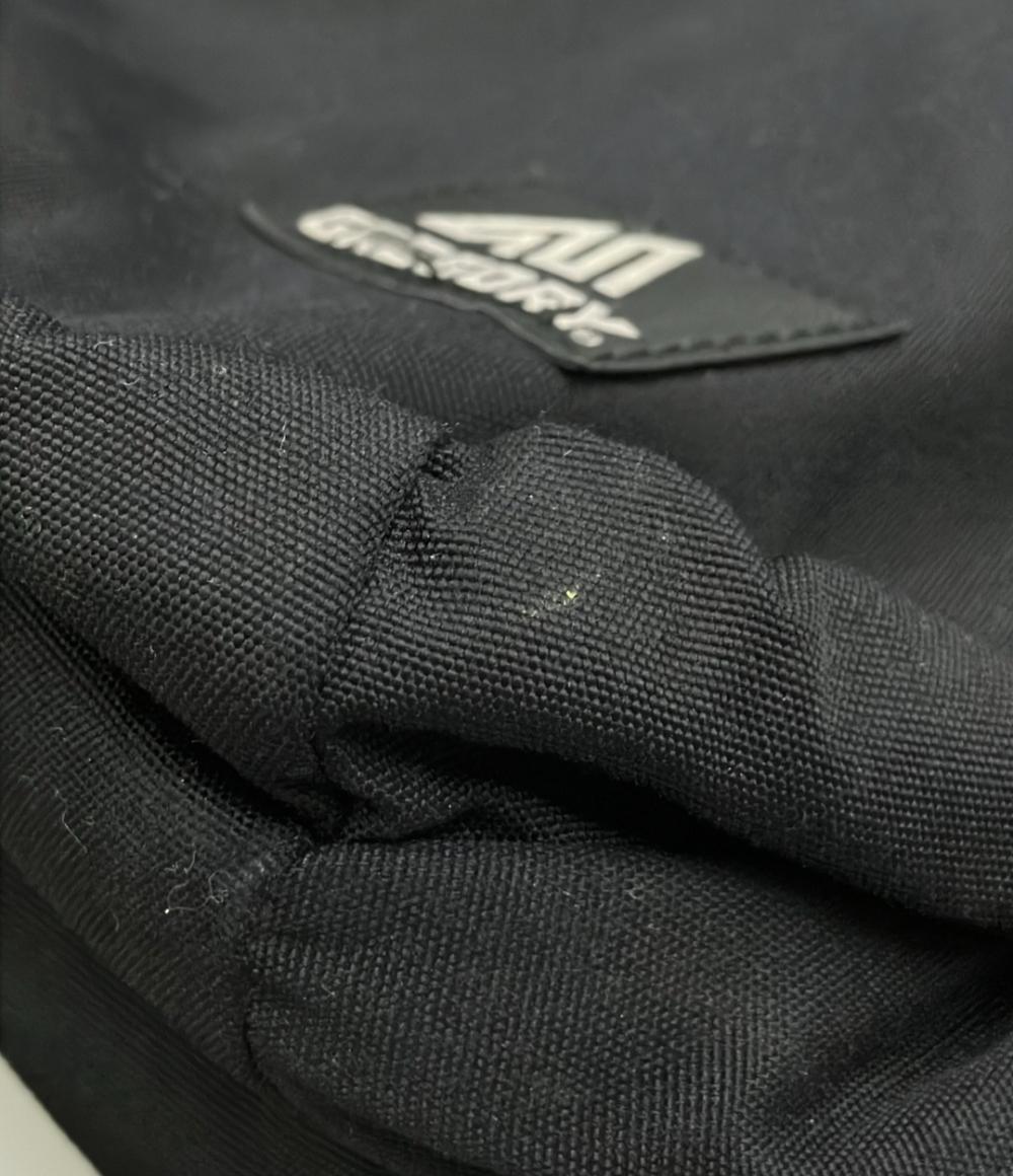 GREGORY リュック メンズ グレゴリー