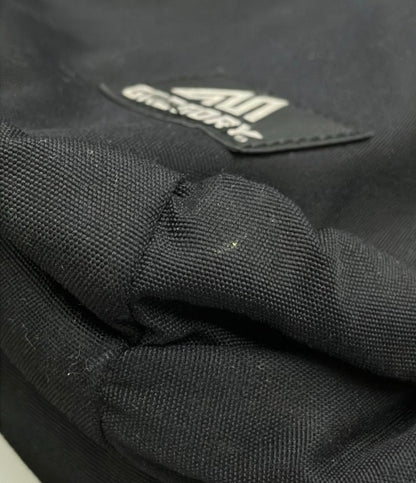 GREGORY リュック メンズ グレゴリー