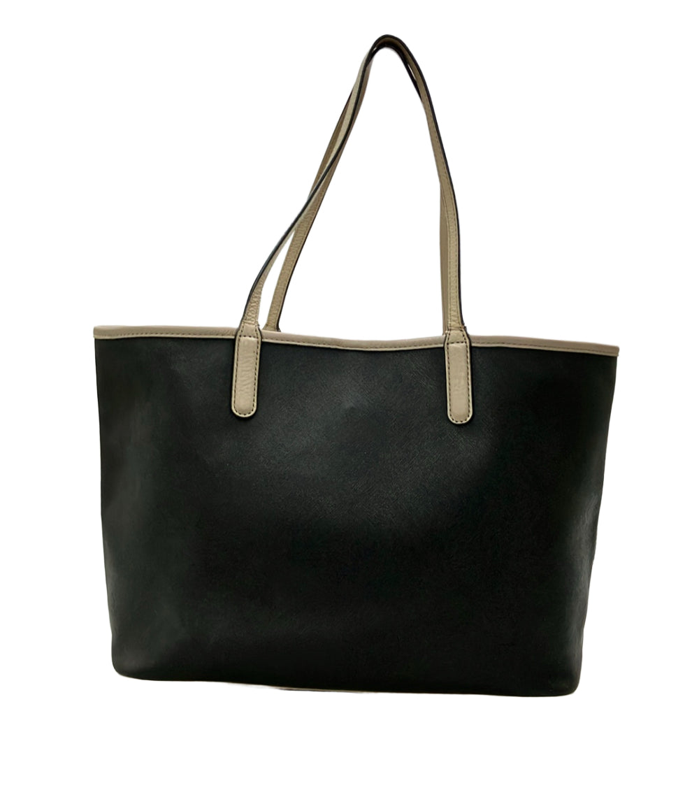 MARC BY MARC JACOBS トートバッグ レディース マークバイマークジェイコブス