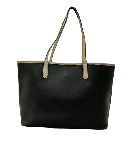 MARC BY MARC JACOBS トートバッグ レディース マークバイマークジェイコブス