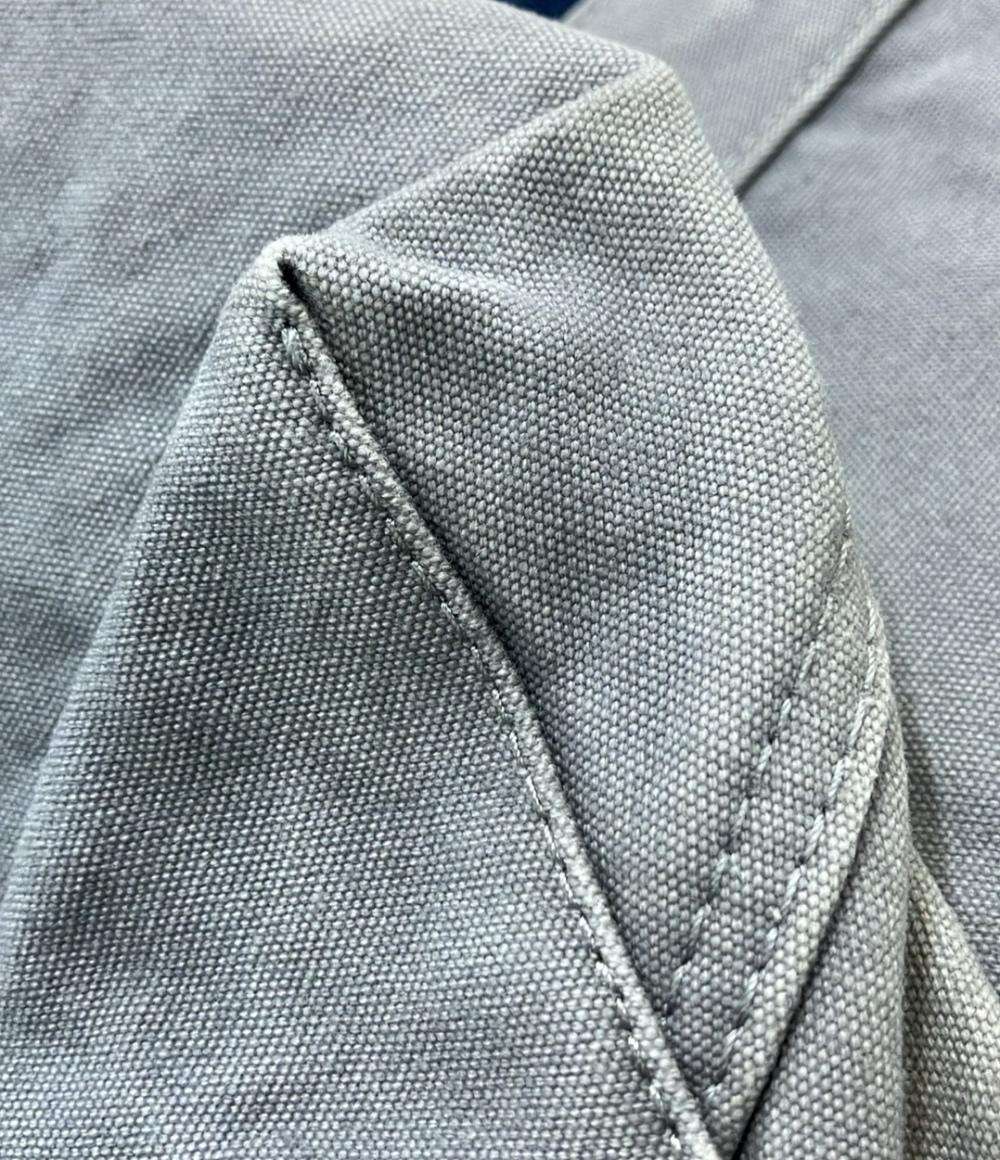 パトリックコックス トートバッグ レディース PATRICK COX