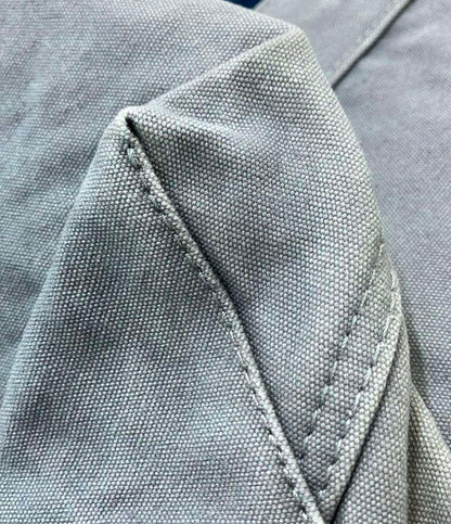 パトリックコックス トートバッグ レディース PATRICK COX