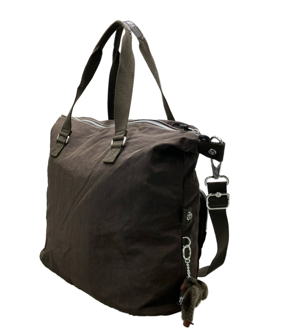 LeSportsac ハンドバッグ ショルダーバッグ 2WAY 斜め掛け レディース レスポートサック