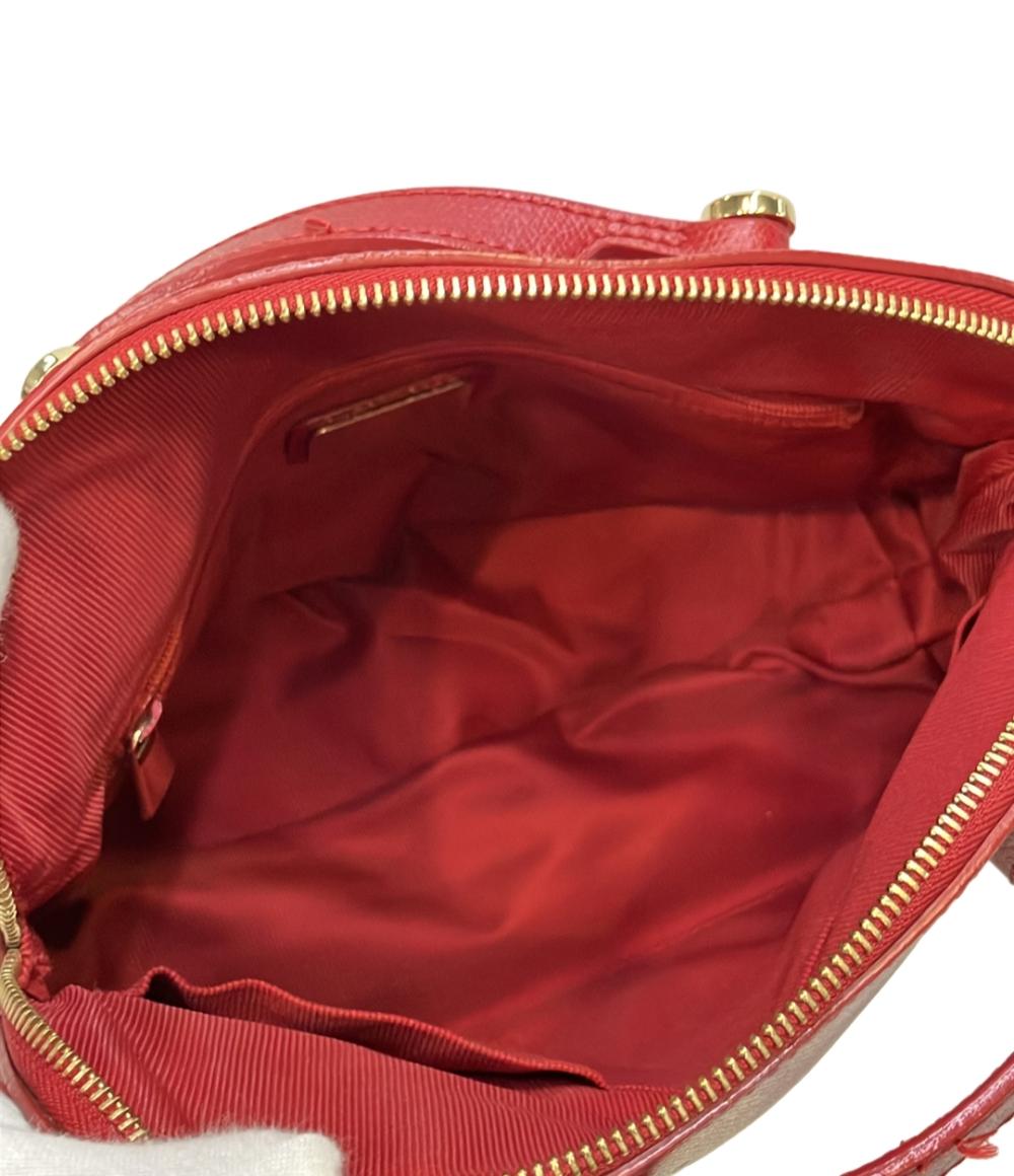 Furla 2way ハンドバッグ ショルダーバッグ 肩掛け 斜め掛け パイパー レディース フルラ