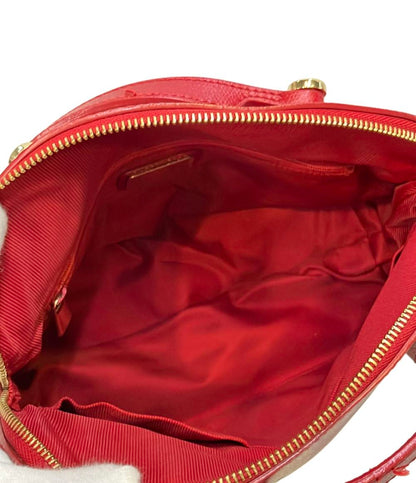 Furla 2way ハンドバッグ ショルダーバッグ 肩掛け 斜め掛け パイパー レディース フルラ