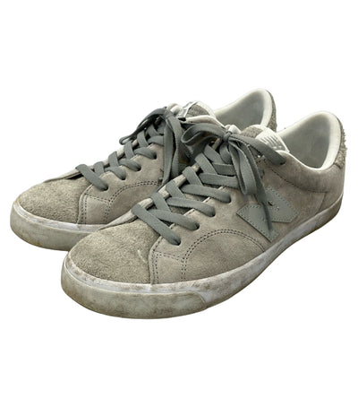 NEW BALANCE green label relaxing ローカットスニーカー All Coasts AM210GLA メンズ SIZE 27.5 ニューバランス グリーンレーベルリラクシング