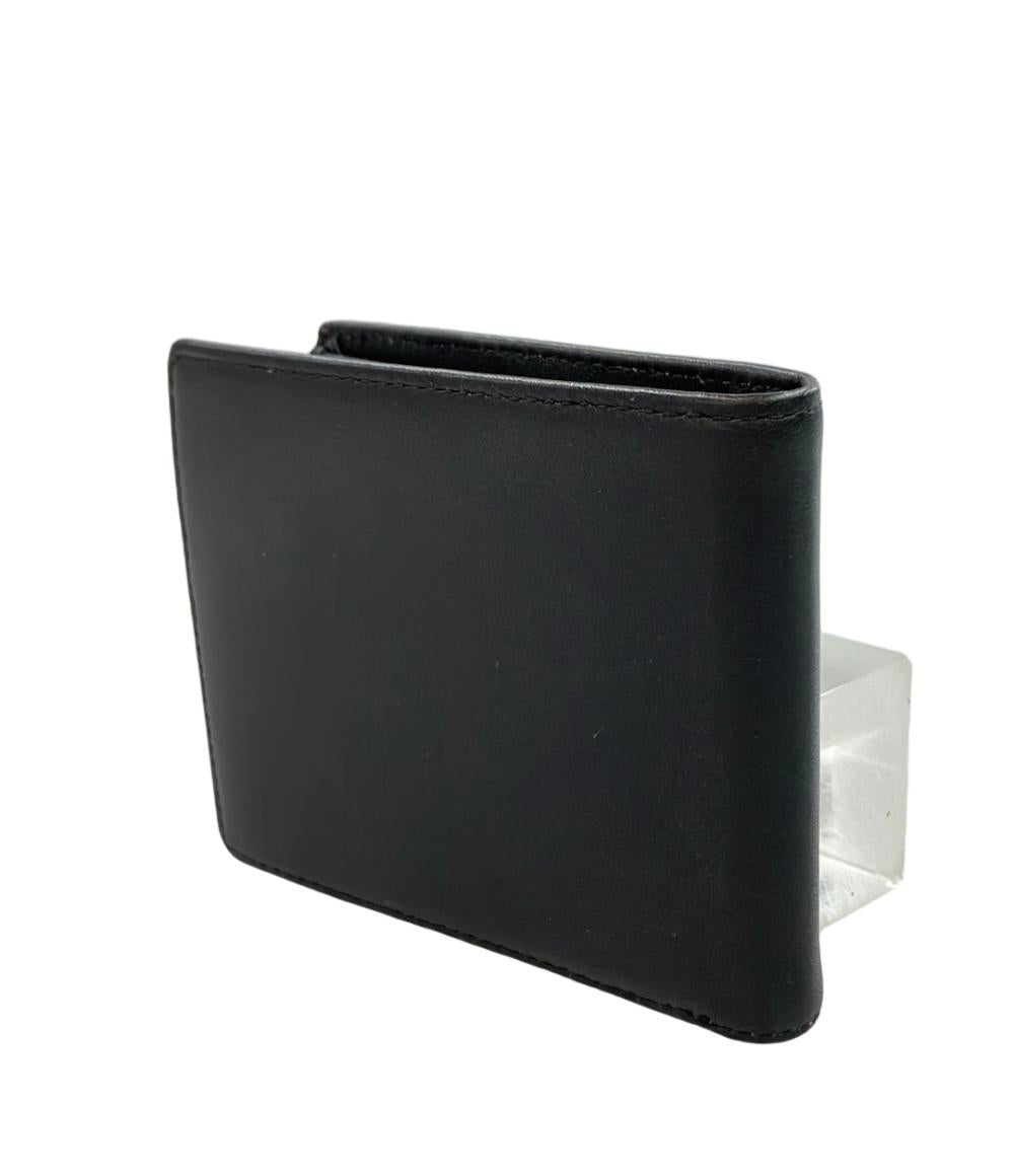 ポロ・ラルフローレン 二つ折り財布 メンズ POLO RALPH LAUREN