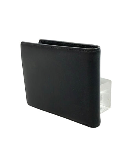 ポロ・ラルフローレン 二つ折り財布 メンズ POLO RALPH LAUREN