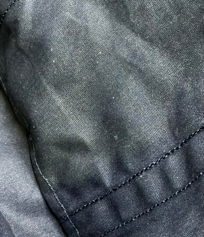 L.L.Bean トートバッグ ショルダーバッグ 肩掛け レディース エルエルビーン