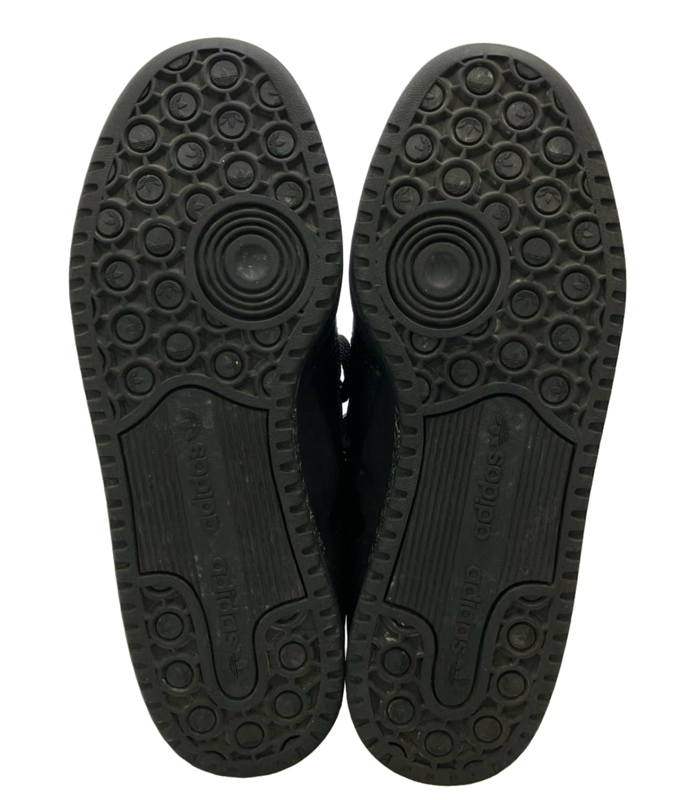 adidas ローカットスニーカー フォーラム ロー GV9766 メンズ SIZE 25.5 アディダス