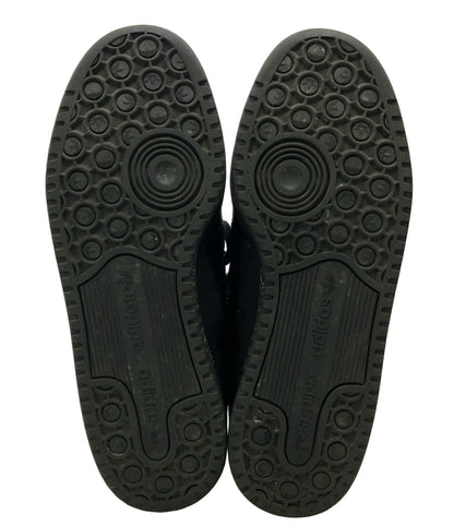 adidas ローカットスニーカー フォーラム ロー GV9766 メンズ SIZE 25.5 アディダス