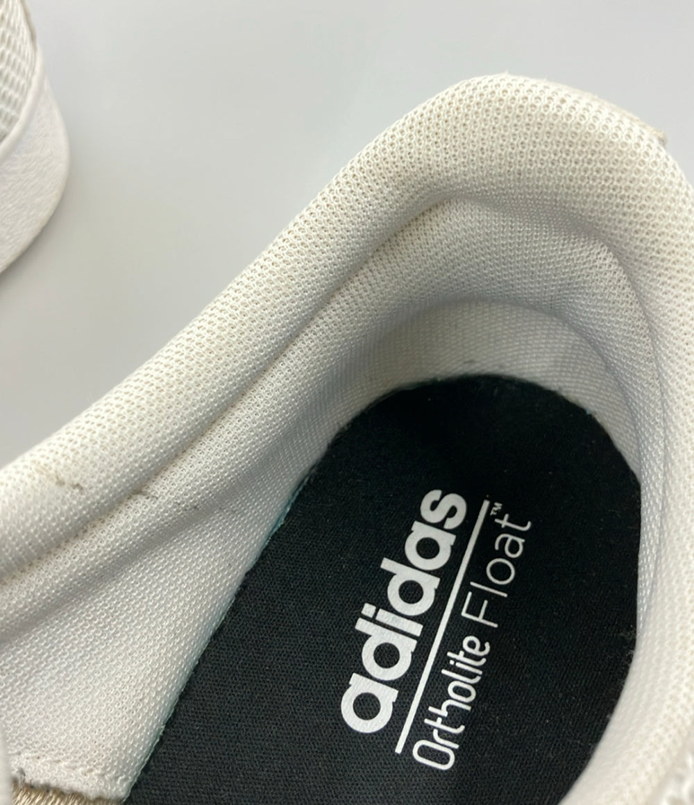 adidas ローカットスニーカー F34583 メンズ SIZE 26.0 アディダス