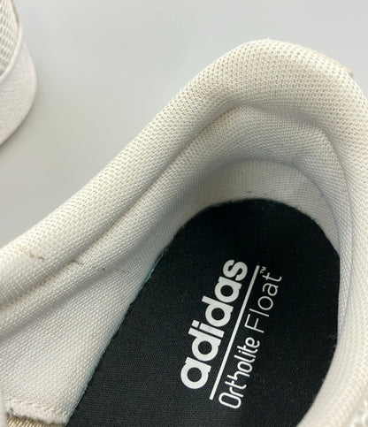adidas ローカットスニーカー F34583 メンズ SIZE 26.0 アディダス