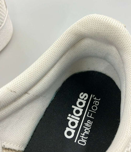 adidas ローカットスニーカー F34583 メンズ SIZE 26.0 アディダス