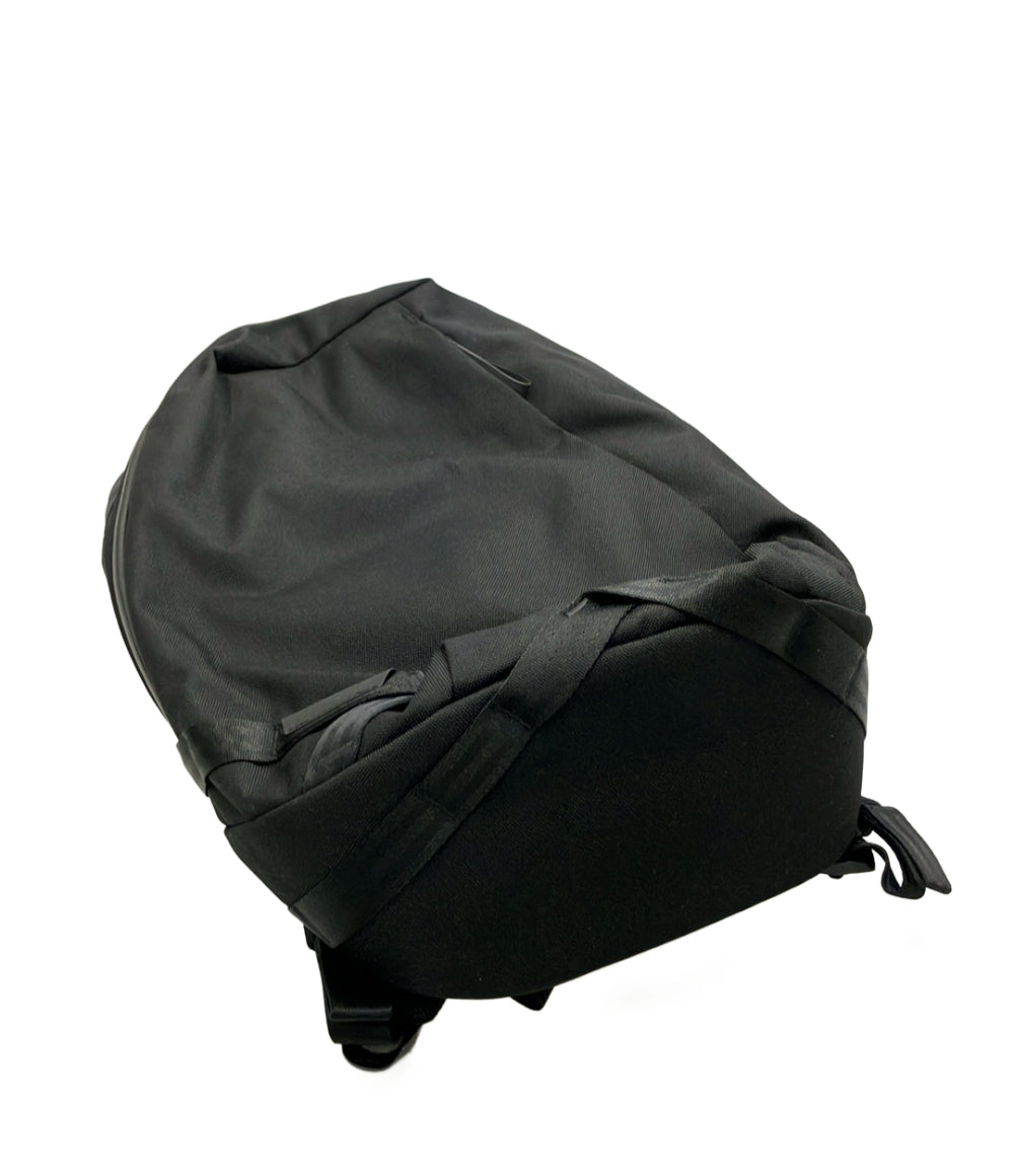 美品 ABLE CARRY リュック デイパック メンズ エイブルキャリー