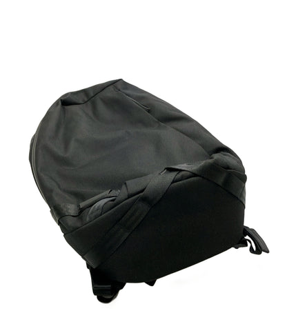 美品 ABLE CARRY リュック デイパック メンズ エイブルキャリー
