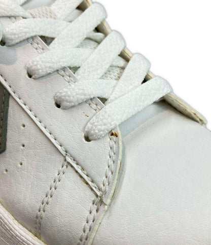 コンバース ローカットスニーカー CT スター L 2P449 レディース SIZE 23.0 (M) CONVERSE