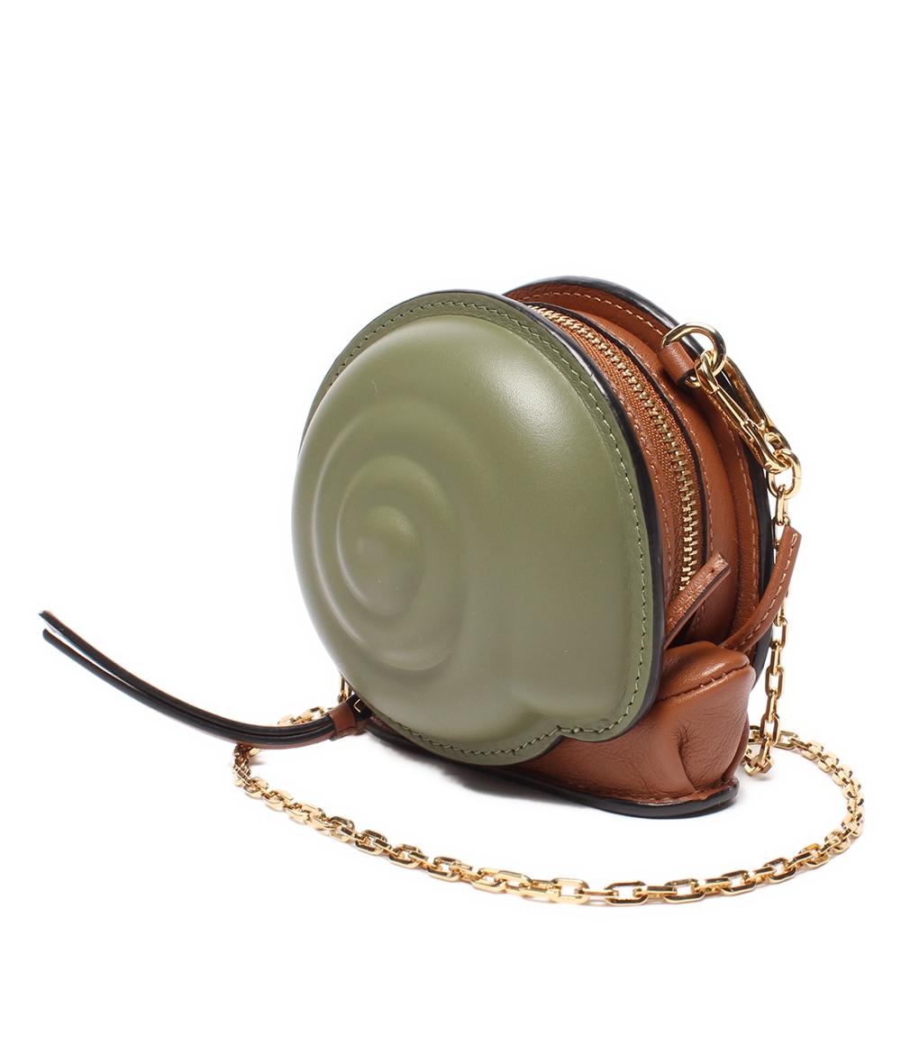 プラダ ラウンド ミニポーチ ケース レディース 1TL431 PRADA ラウンドミニポーチ カラビナ付き 三角プレート 1TL431